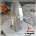 4343/3003/4343 double clad braze material aluminum strip